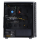 SHIRU 7200 i5-9400F/8GB/240+1TB/W10X/RX580 - 521027 - zdjęcie 3